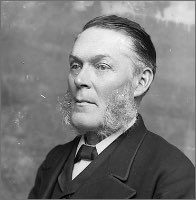 Profileimg of James Tailor