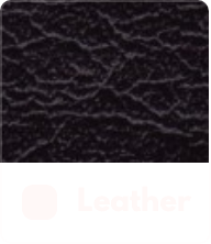 pick leather