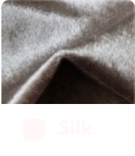 pick silk
