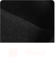 pick wool