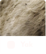 pick yak
